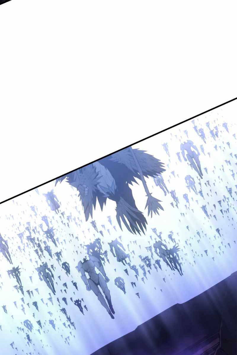 Solo Leveling Ss3 - Ch.5 - Trang 23 - Asahi Truyen