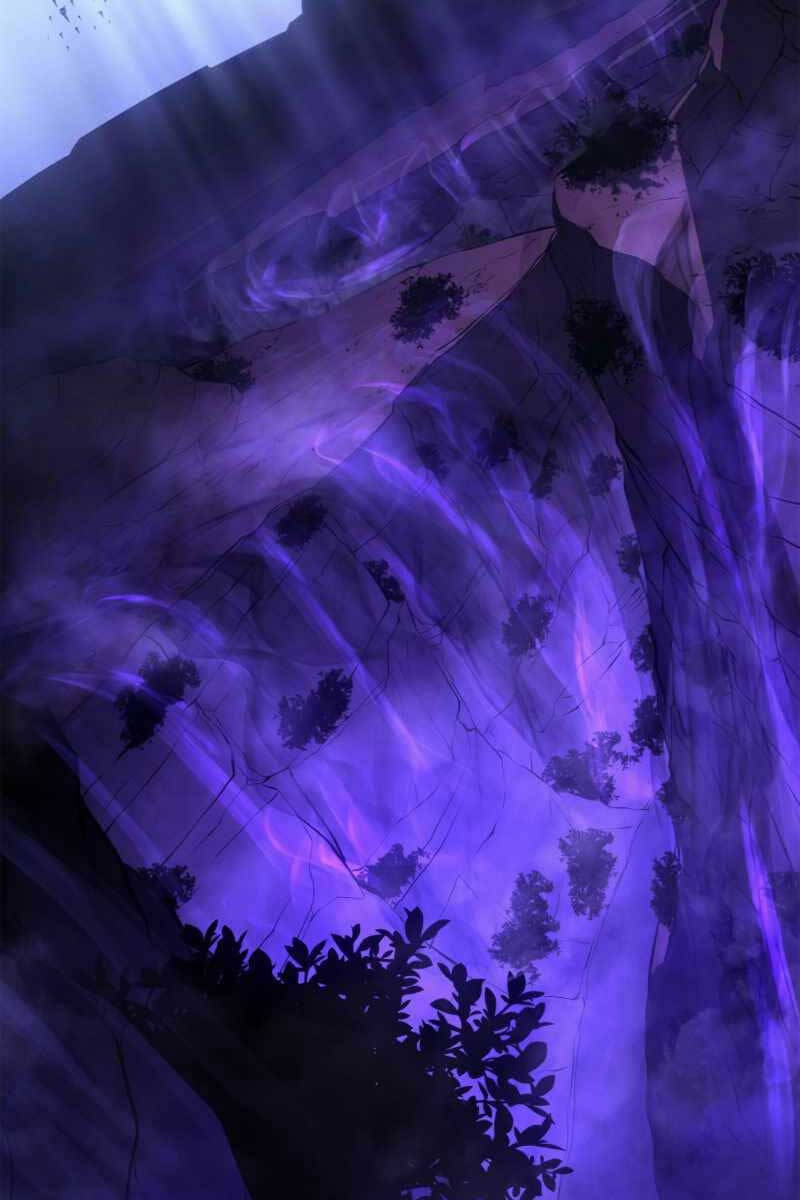 Solo Leveling Ss3 - Ch.5 - Trang 24 - Asahi Truyen