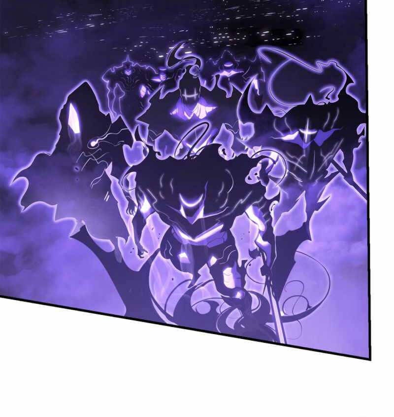 Solo Leveling Ss3 - Ch.5 - Trang 26 - Asahi Truyen