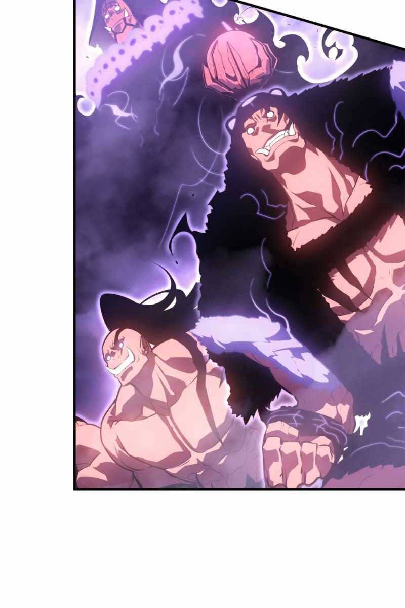 Solo Leveling Ss3 - Ch.5 - Trang 28 - Asahi Truyen