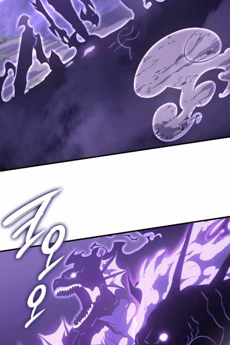 Solo Leveling Ss3 - Ch.5 - Trang 30 - Asahi Truyen