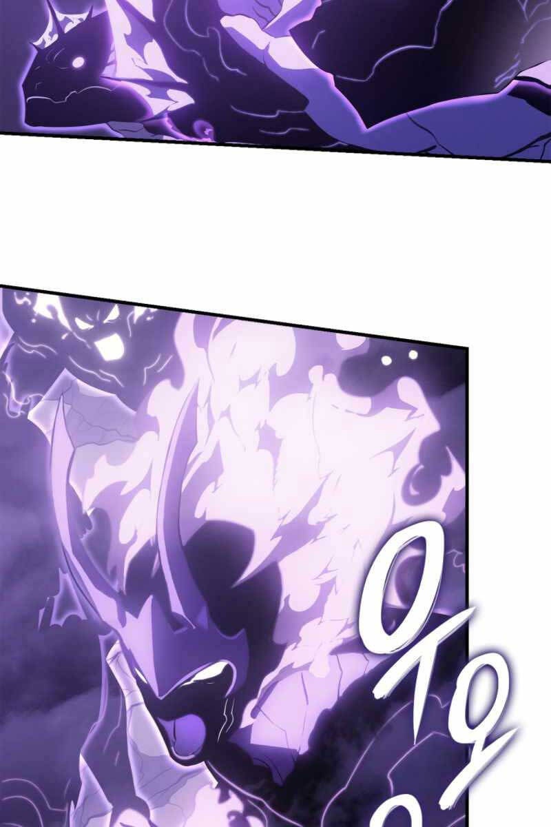 Solo Leveling Ss3 - Ch.5 - Trang 31 - Asahi Truyen