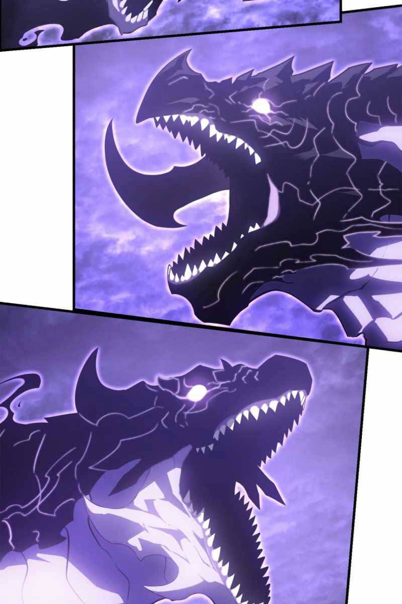 Solo Leveling Ss3 - Ch.5 - Trang 34 - Asahi Truyen