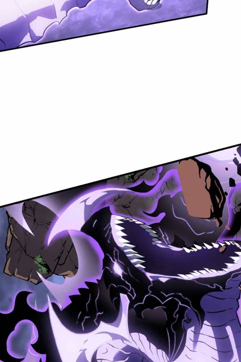 Solo Leveling Ss3 - Ch.5 - Trang 35 - Asahi Truyen