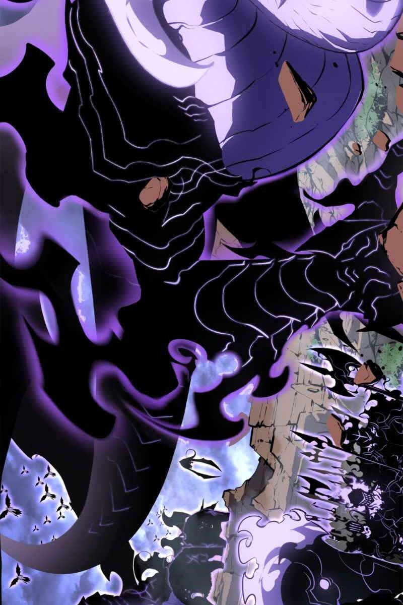 Solo Leveling Ss3 - Ch.5 - Trang 36 - Asahi Truyen