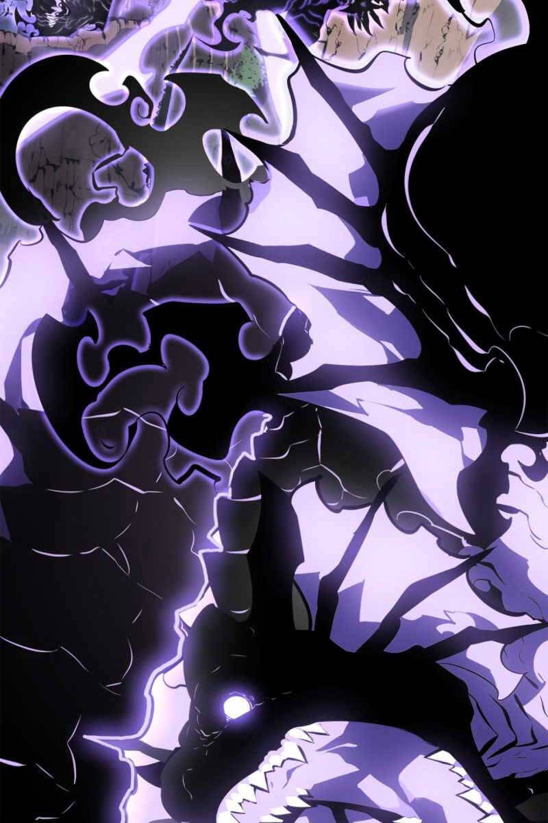 Solo Leveling Ss3 - Ch.5 - Trang 39 - Asahi Truyen