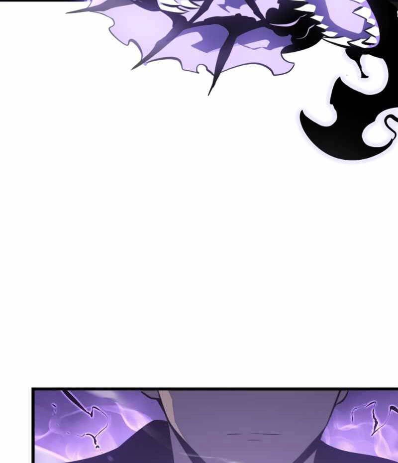 Solo Leveling Ss3 - Ch.5 - Trang 40 - Asahi Truyen