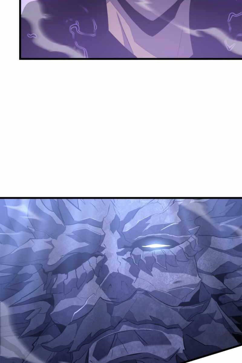 Solo Leveling Ss3 - Ch.5 - Trang 41 - Asahi Truyen