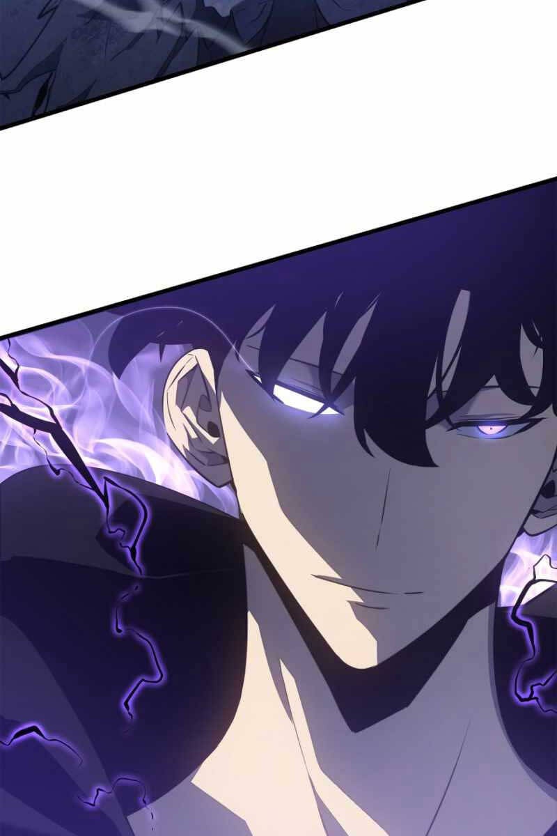 Solo Leveling Ss3 - Ch.5 - Trang 42 - Asahi Truyen