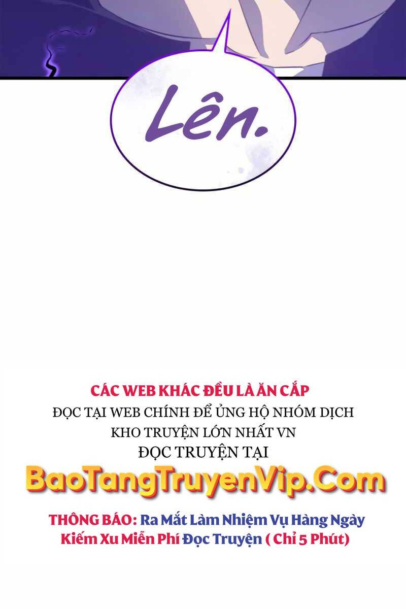 Solo Leveling Ss3 - Ch.5 - Trang 43 - Asahi Truyen