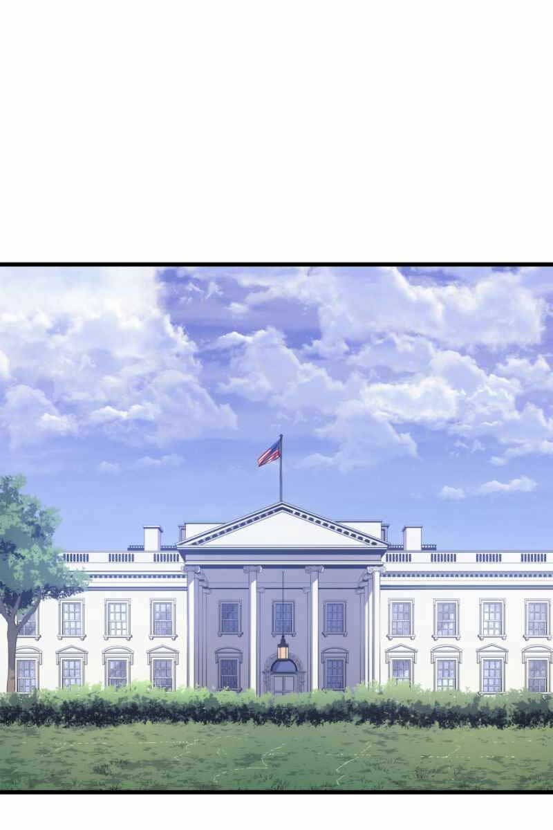 Solo Leveling Ss3 - Ch.5 - Trang 44 - Asahi Truyen