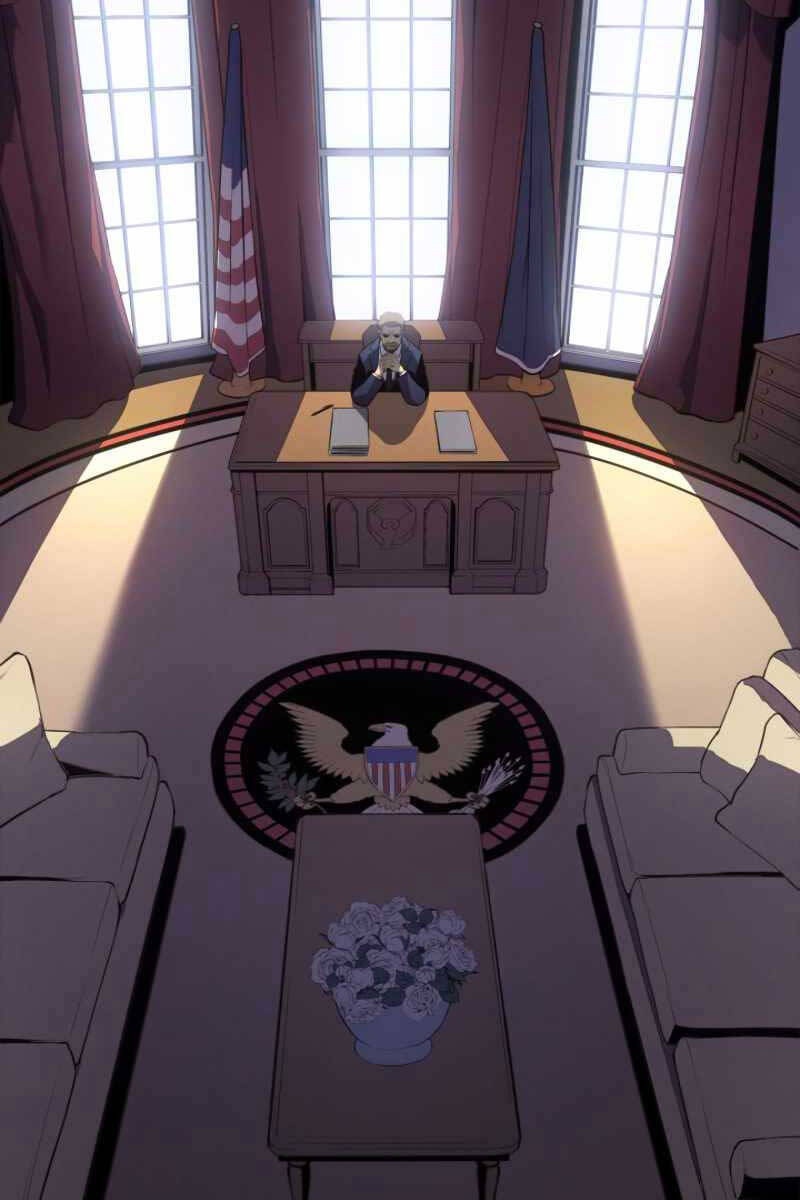 Solo Leveling Ss3 - Ch.5 - Trang 46 - Asahi Truyen