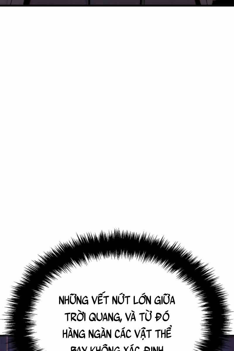 Solo Leveling Ss3 - Ch.5 - Trang 47 - Asahi Truyen