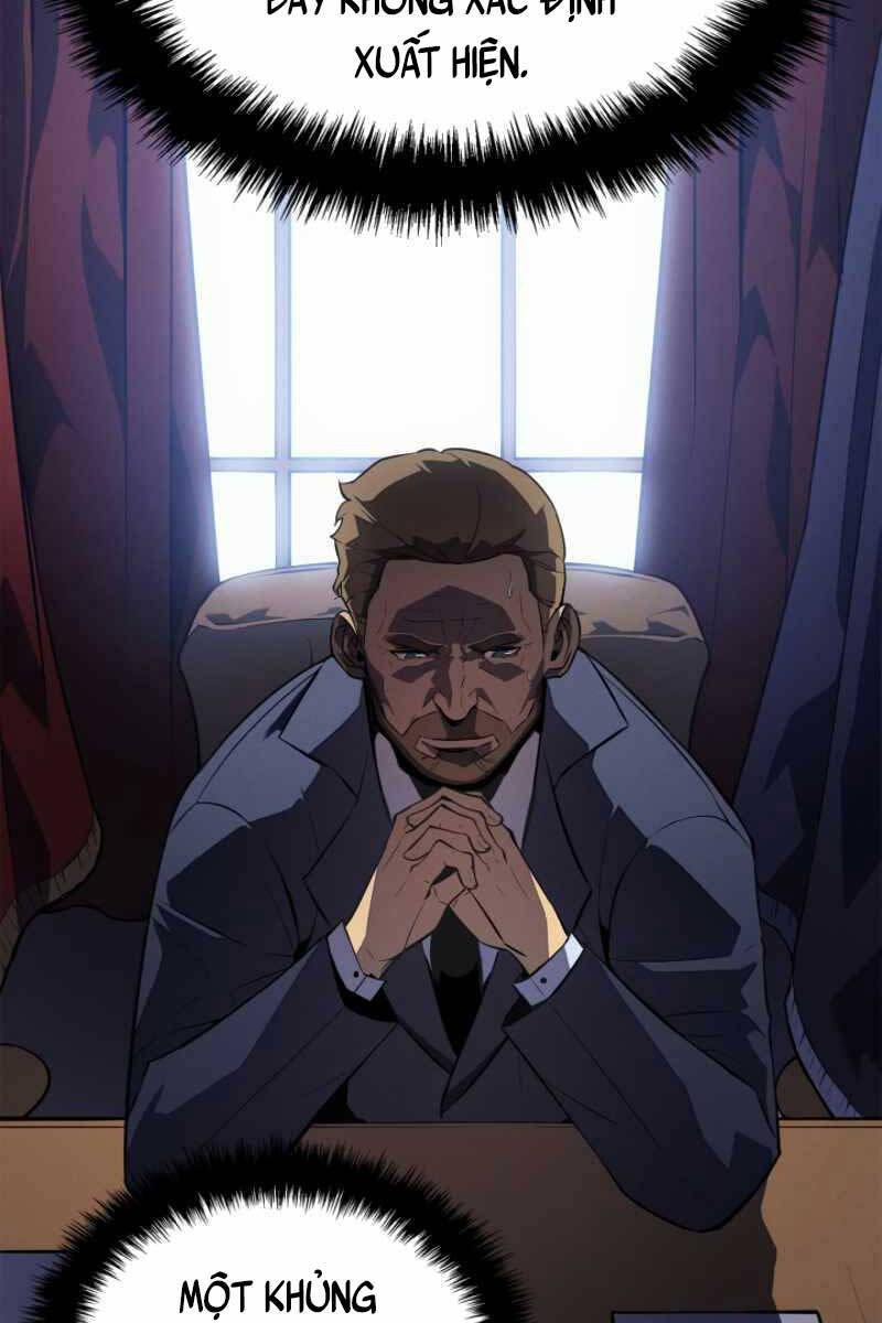 Solo Leveling Ss3 - Ch.5 - Trang 48 - Asahi Truyen