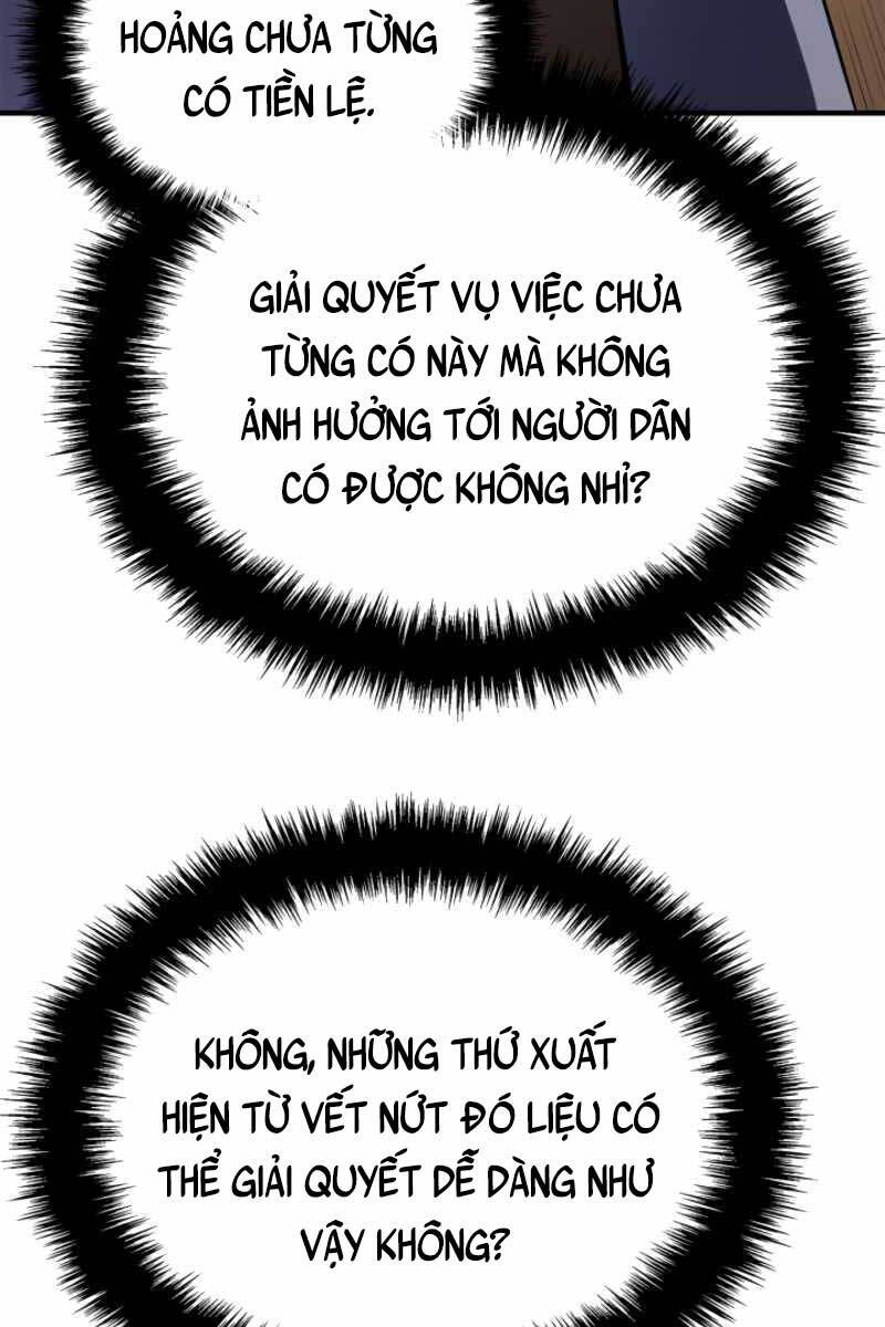 Solo Leveling Ss3 - Ch.5 - Trang 49 - Asahi Truyen