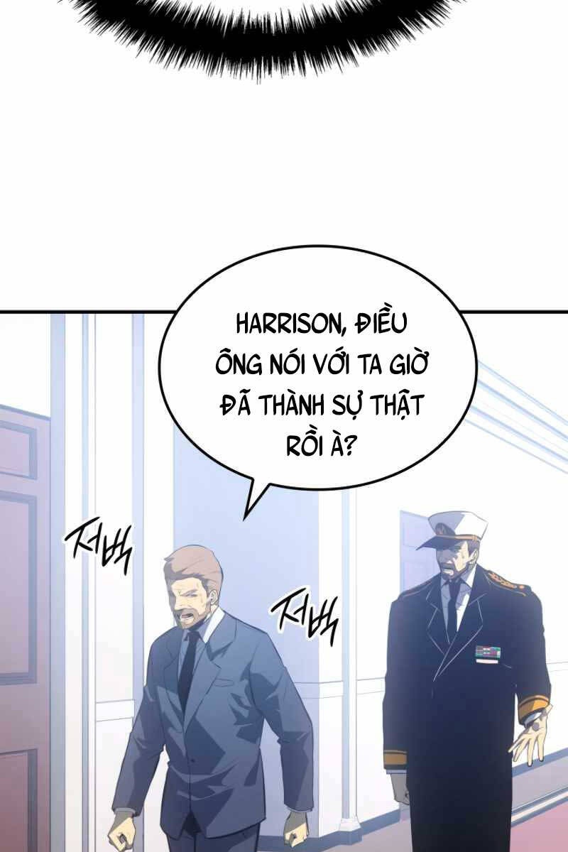 Solo Leveling Ss3 - Ch.5 - Trang 50 - Asahi Truyen