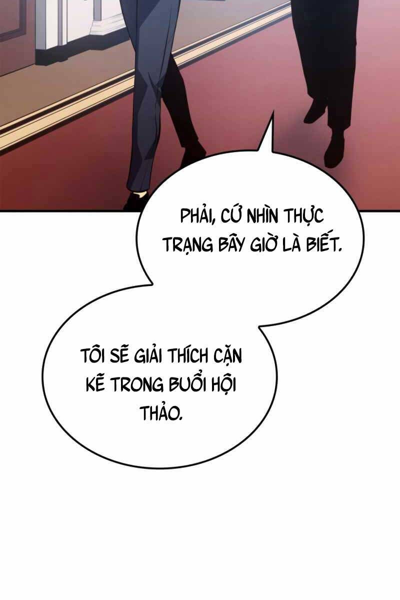 Solo Leveling Ss3 - Ch.5 - Trang 51 - Asahi Truyen