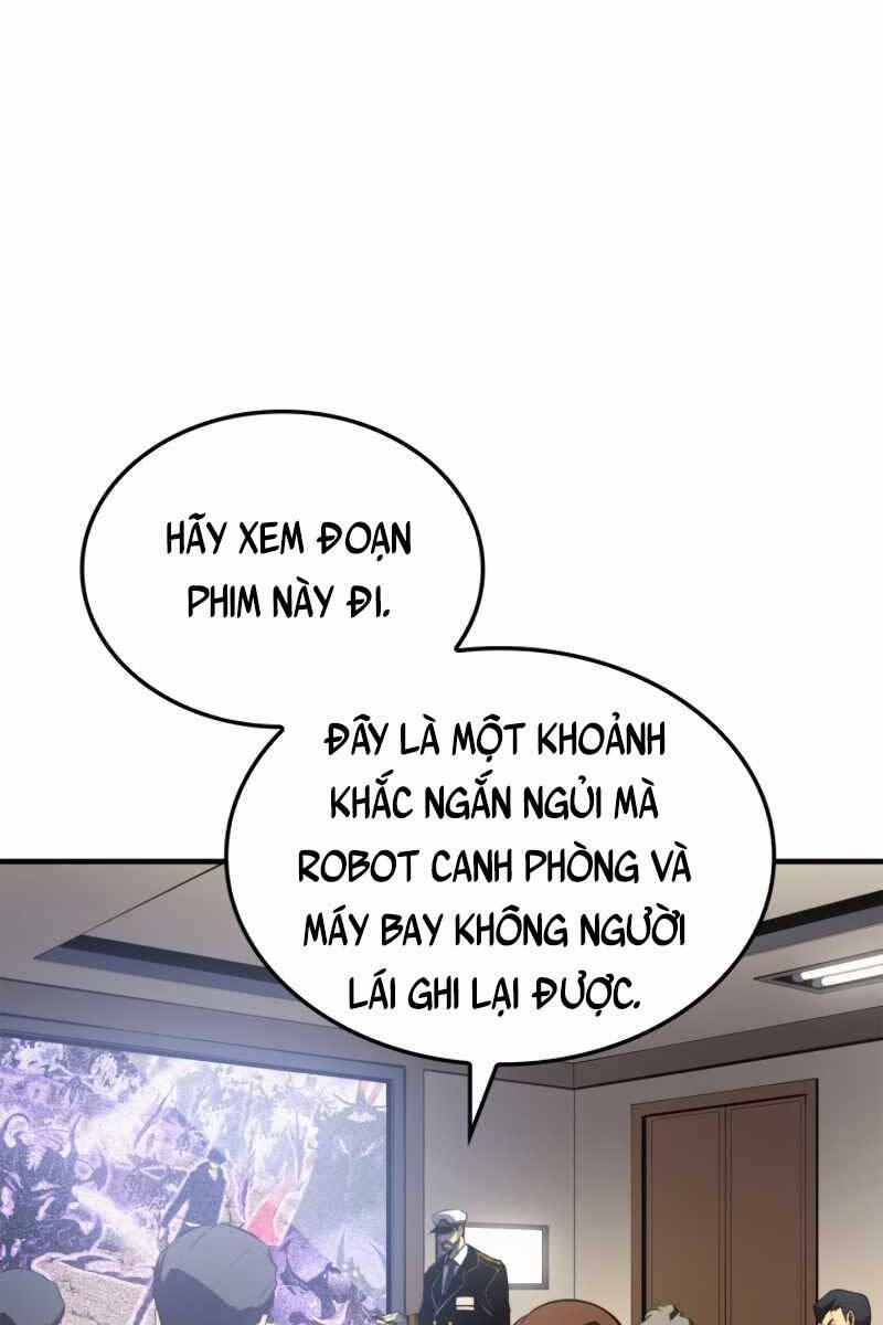 Solo Leveling Ss3 - Ch.5 - Trang 52 - Asahi Truyen