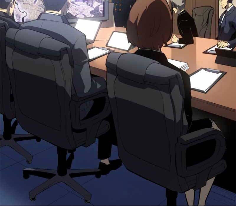 Solo Leveling Ss3 - Ch.5 - Trang 53 - Asahi Truyen