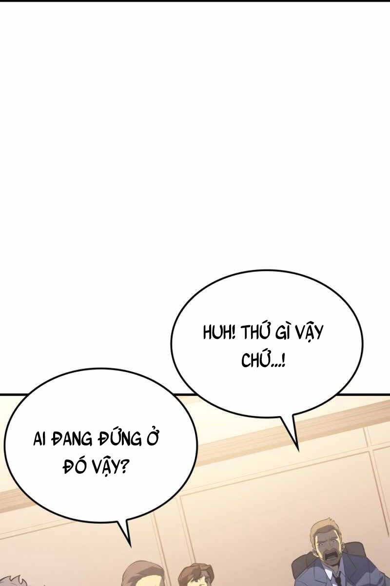 Solo Leveling Ss3 - Ch.5 - Trang 54 - Asahi Truyen