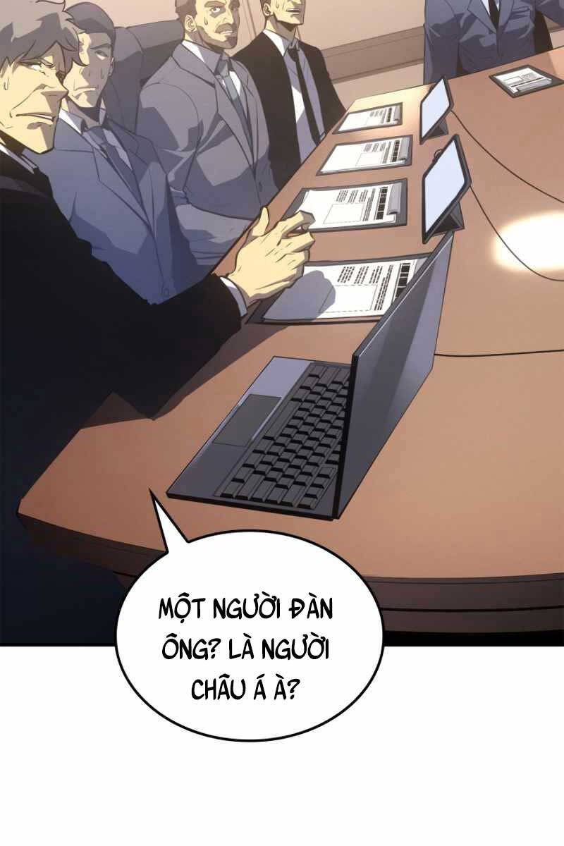 Solo Leveling Ss3 - Ch.5 - Trang 55 - Asahi Truyen