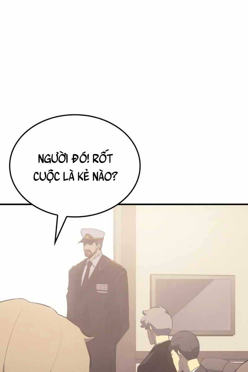 Solo Leveling Ss3 - Ch.5 - Trang 56 - Asahi Truyen