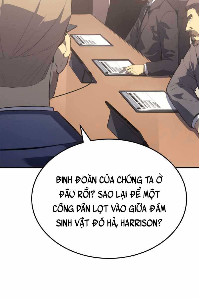 Solo Leveling Ss3 - Ch.5 - Trang 57 - Asahi Truyen