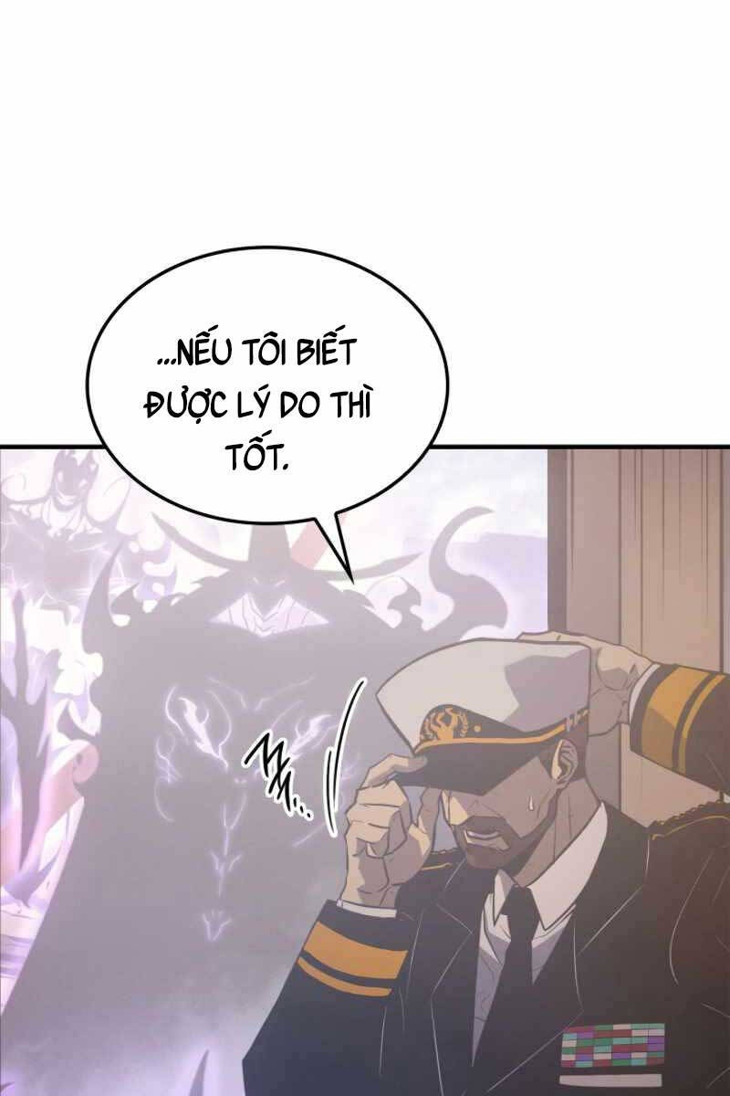 Solo Leveling Ss3 - Ch.5 - Trang 58 - Asahi Truyen