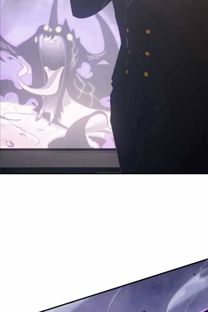 Solo Leveling Ss3 - Ch.5 - Trang 59 - Asahi Truyen