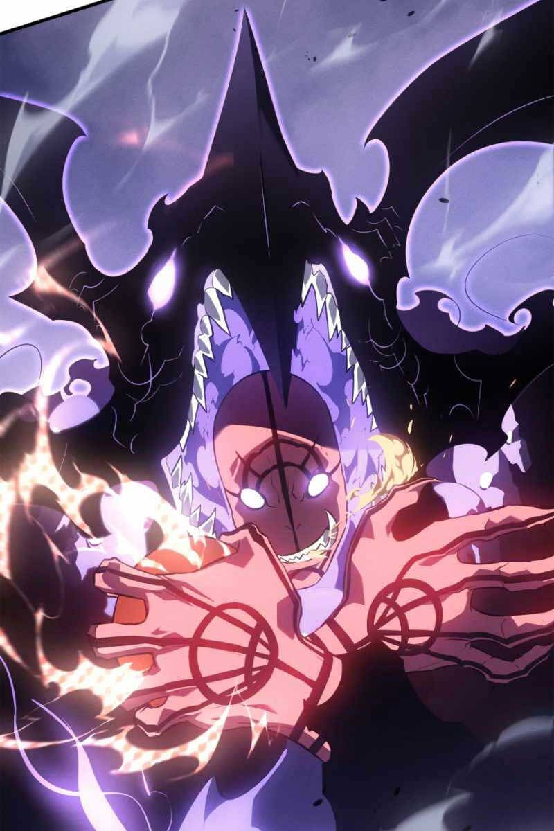 Solo Leveling Ss3 - Ch.5 - Trang 60 - Asahi Truyen