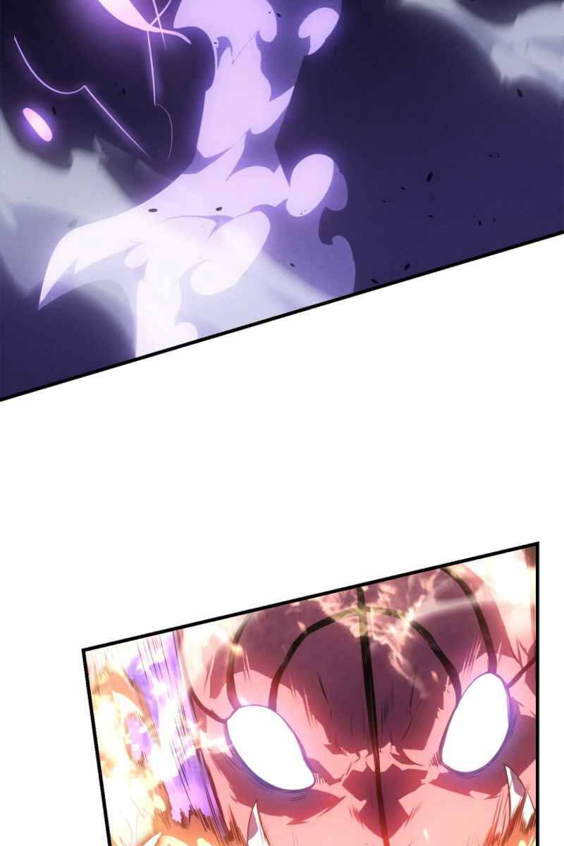 Solo Leveling Ss3 - Ch.5 - Trang 61 - Asahi Truyen