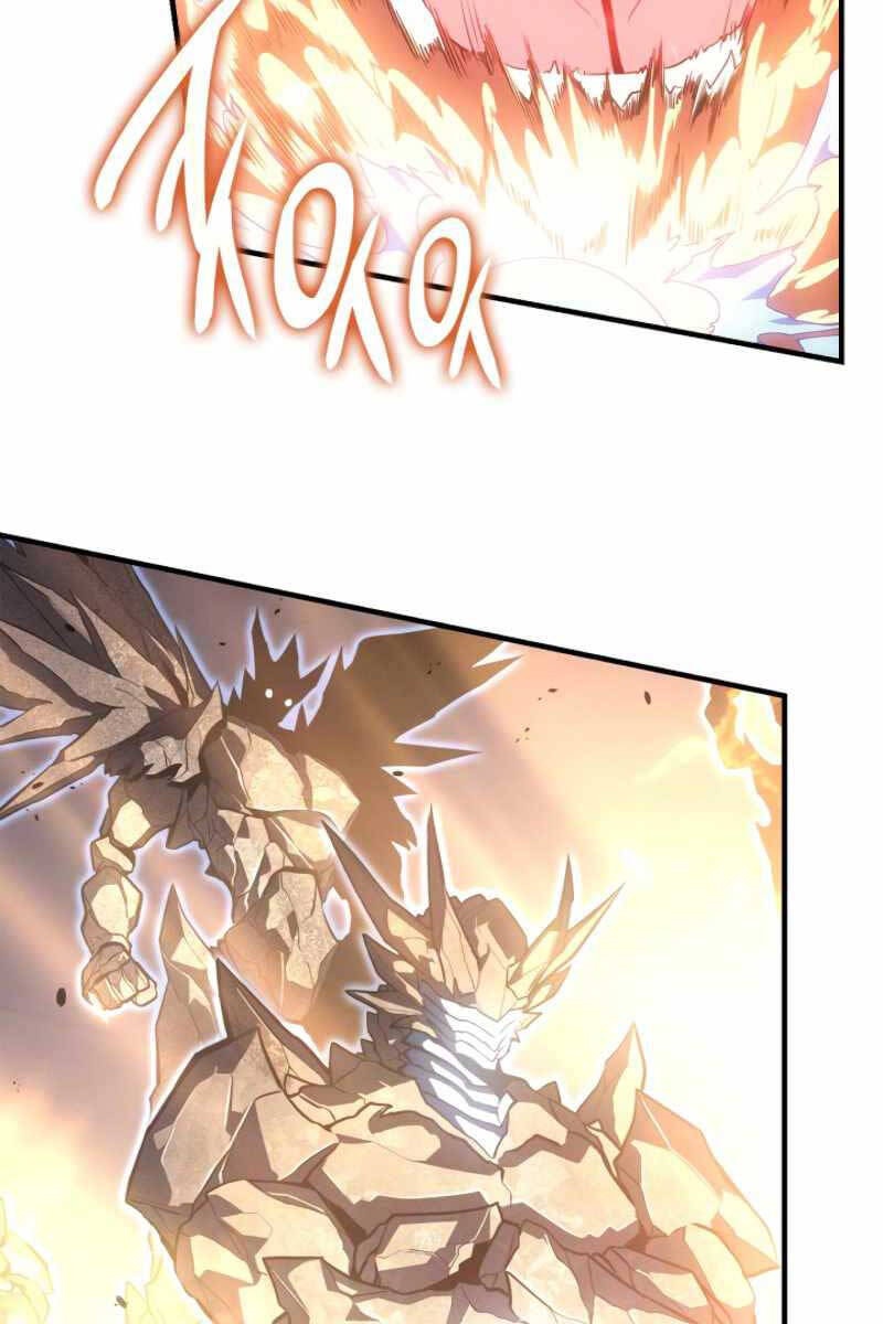 Solo Leveling Ss3 - Ch.5 - Trang 62 - Asahi Truyen