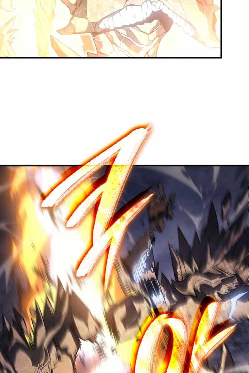 Solo Leveling Ss3 - Ch.5 - Trang 63 - Asahi Truyen