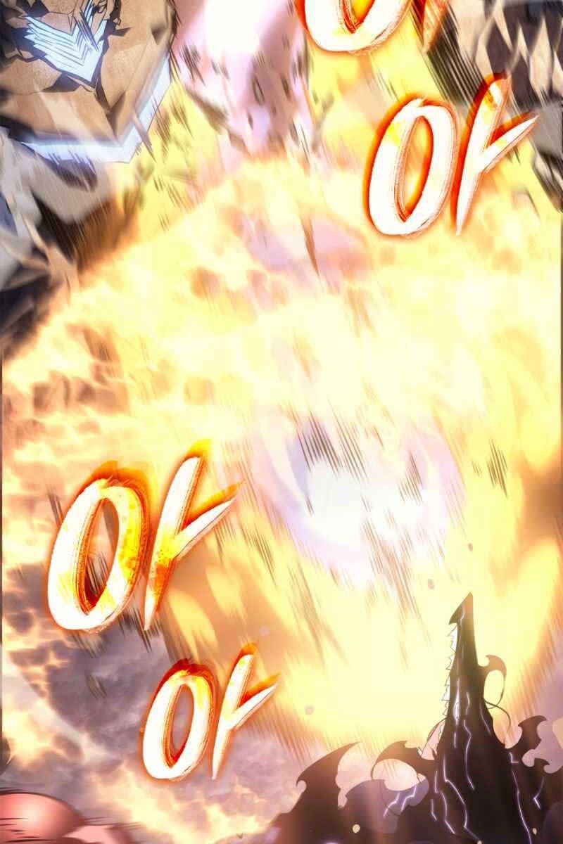 Solo Leveling Ss3 - Ch.5 - Trang 64 - Asahi Truyen