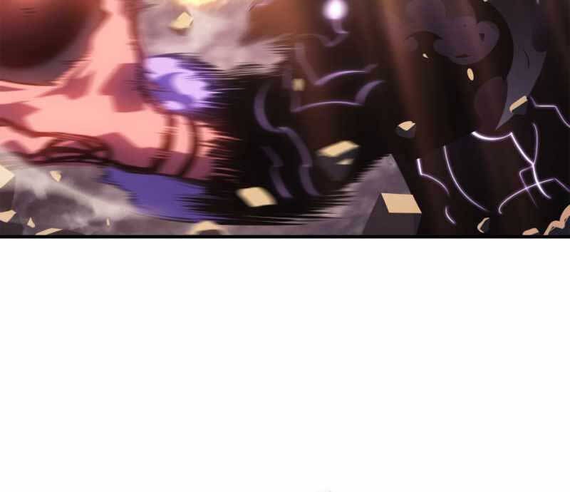 Solo Leveling Ss3 - Ch.5 - Trang 65 - Asahi Truyen