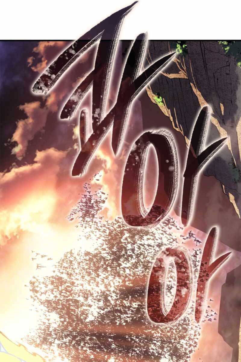 Solo Leveling Ss3 - Ch.5 - Trang 66 - Asahi Truyen