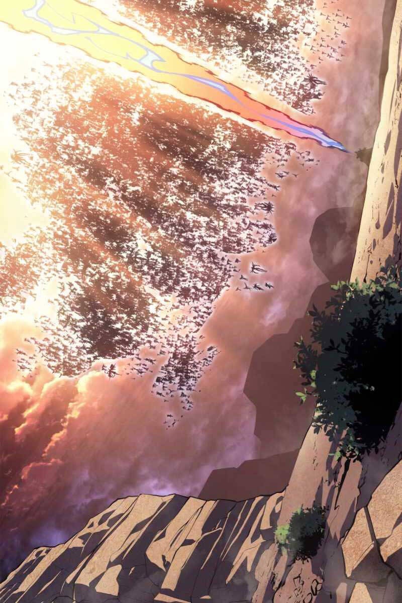 Solo Leveling Ss3 - Ch.5 - Trang 67 - Asahi Truyen