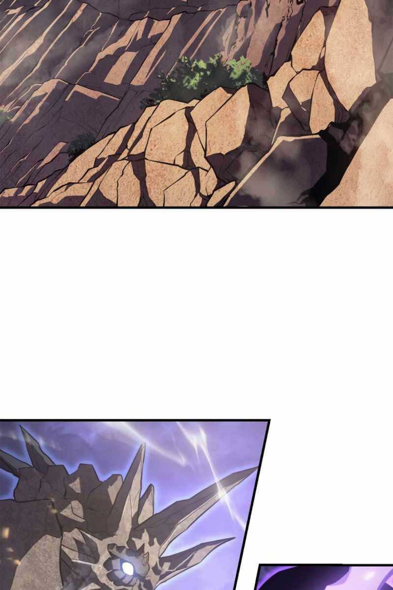 Solo Leveling Ss3 - Ch.5 - Trang 68 - Asahi Truyen