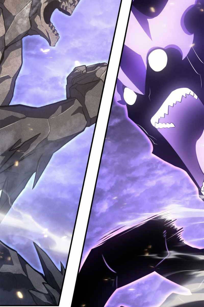 Solo Leveling Ss3 - Ch.5 - Trang 69 - Asahi Truyen