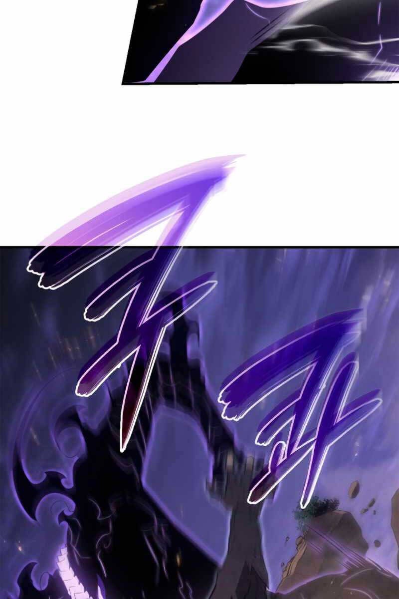 Solo Leveling Ss3 - Ch.5 - Trang 70 - Asahi Truyen