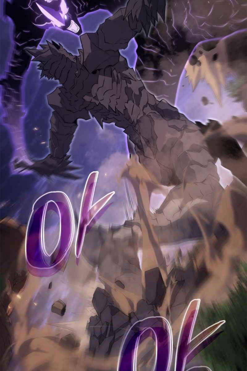 Solo Leveling Ss3 - Ch.5 - Trang 71 - Asahi Truyen