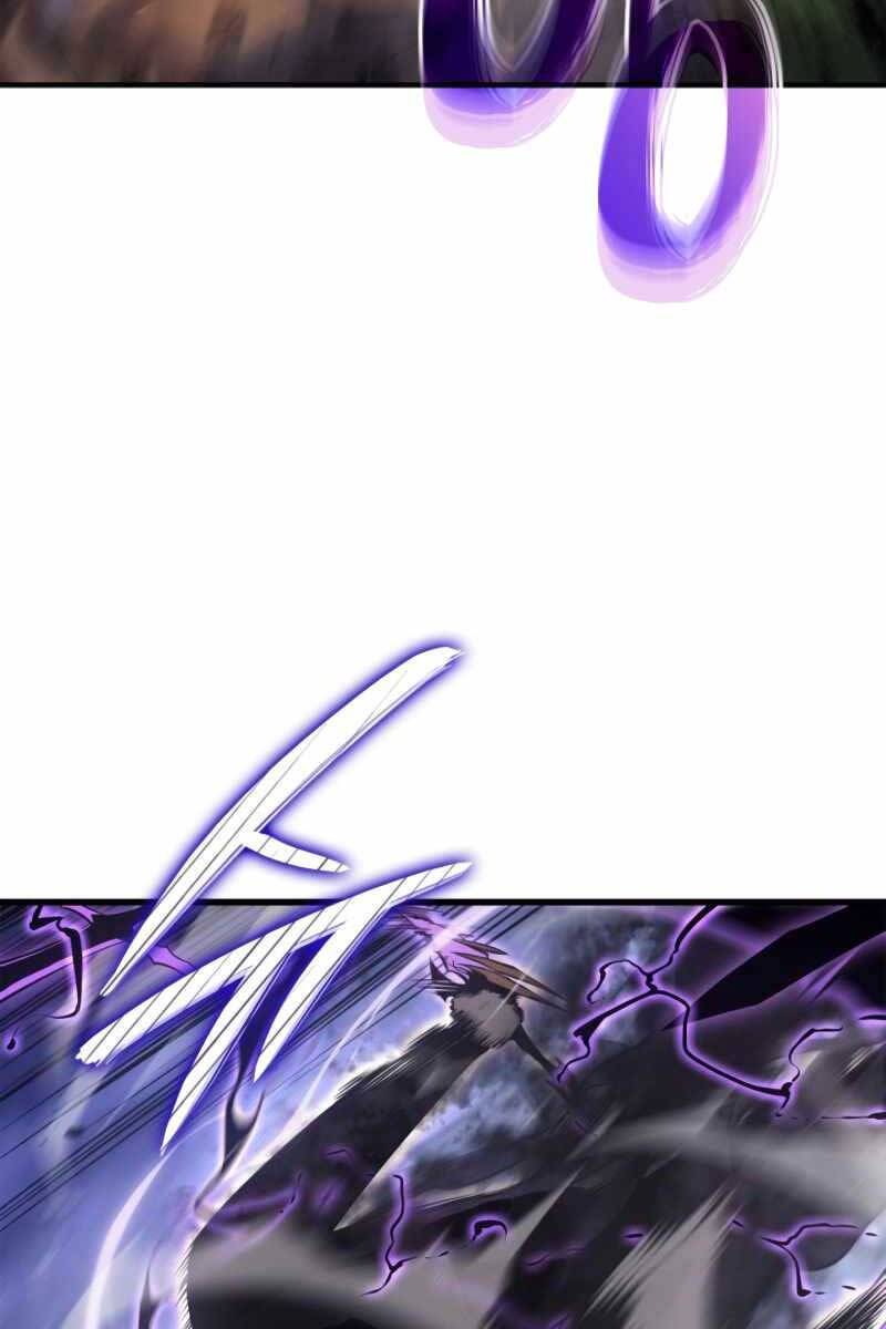 Solo Leveling Ss3 - Ch.5 - Trang 72 - Asahi Truyen