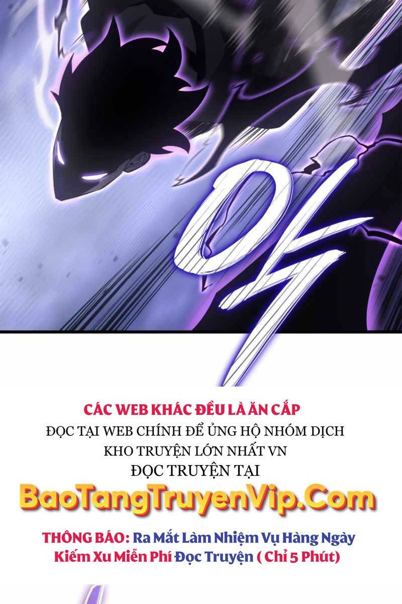 Solo Leveling Ss3 - Ch.5 - Trang 73 - Asahi Truyen
