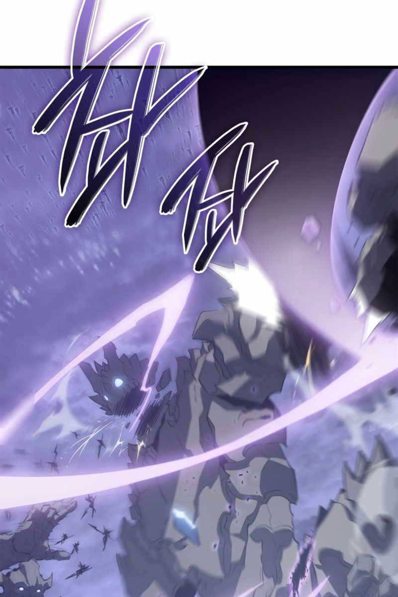 Solo Leveling Ss3 - Ch.5 - Trang 74 - Asahi Truyen