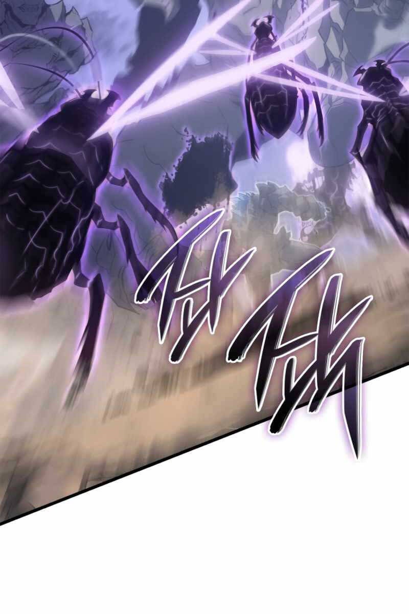 Solo Leveling Ss3 - Ch.5 - Trang 75 - Asahi Truyen