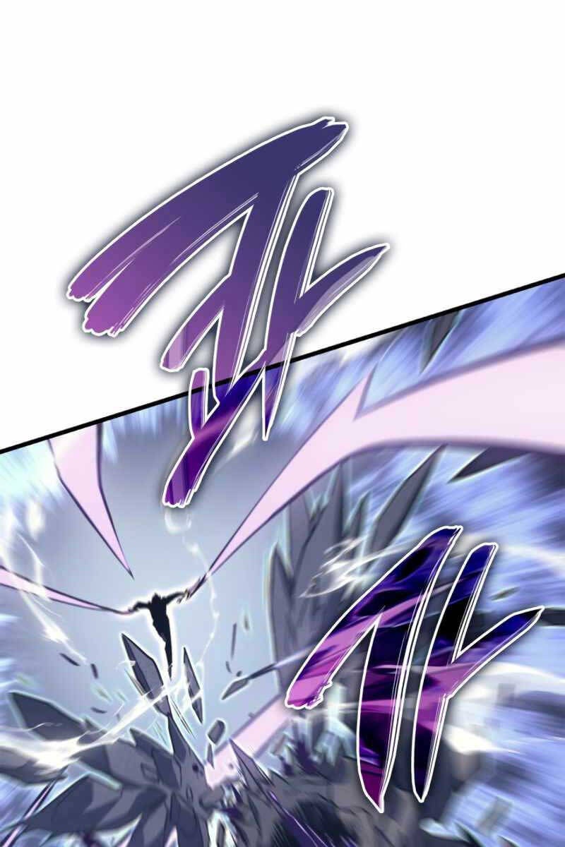 Solo Leveling Ss3 - Ch.5 - Trang 76 - Asahi Truyen