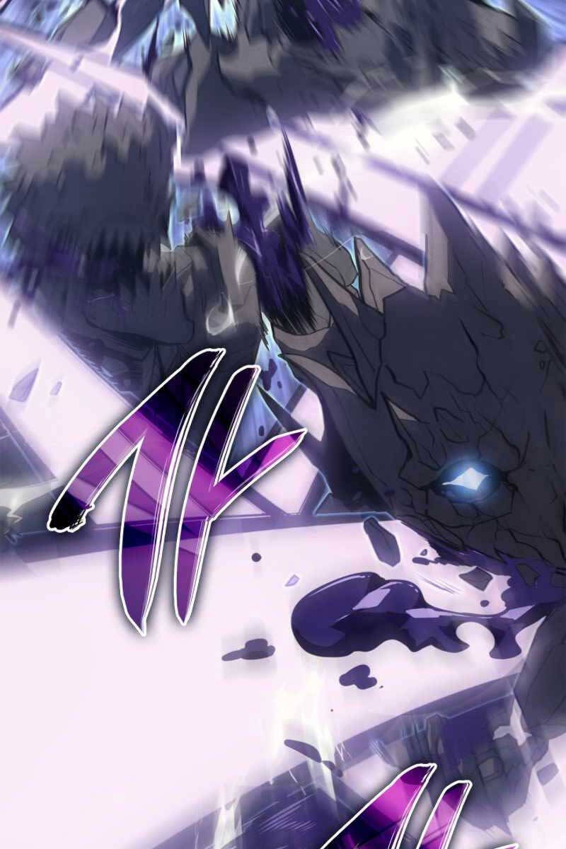 Solo Leveling Ss3 - Ch.5 - Trang 77 - Asahi Truyen