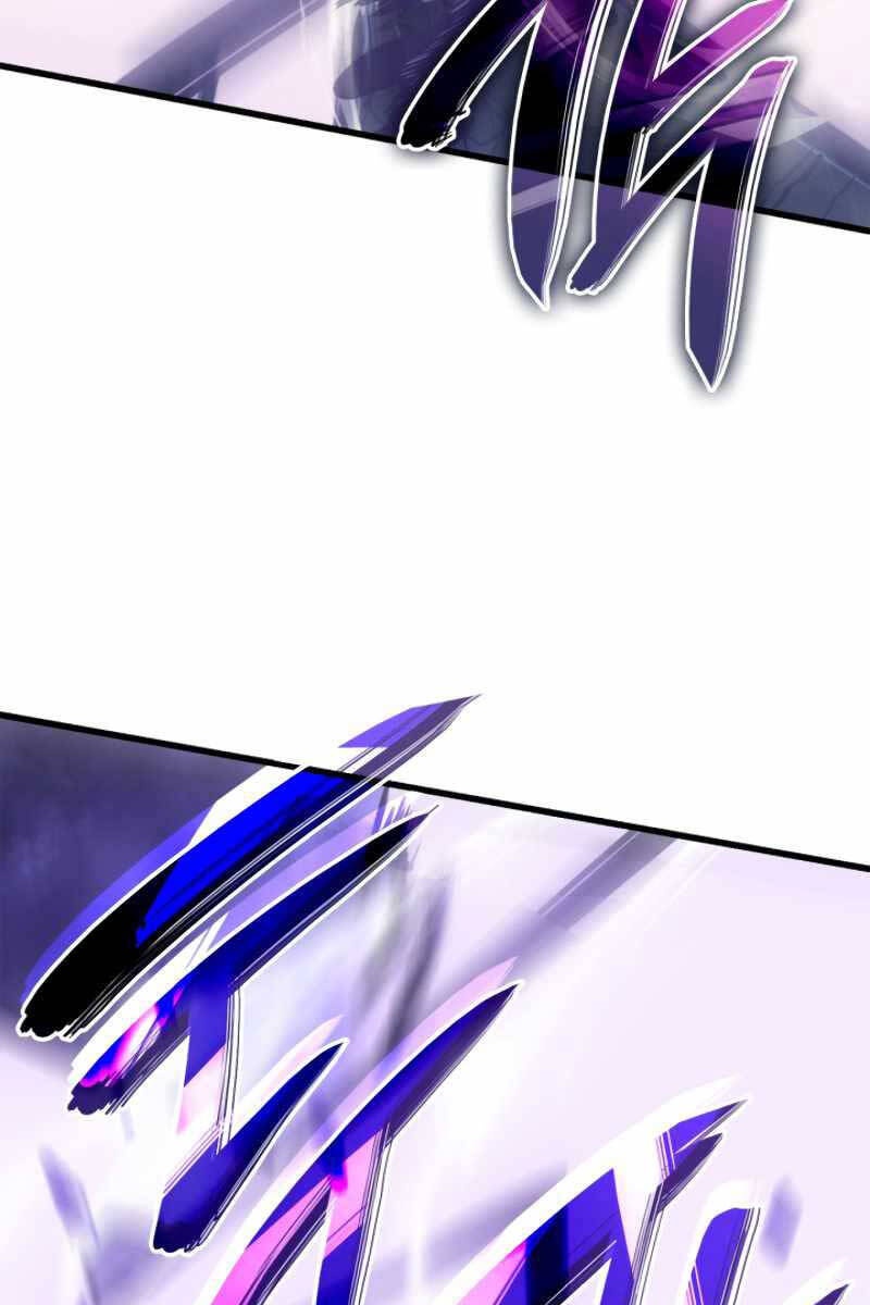 Solo Leveling Ss3 - Ch.5 - Trang 78 - Asahi Truyen