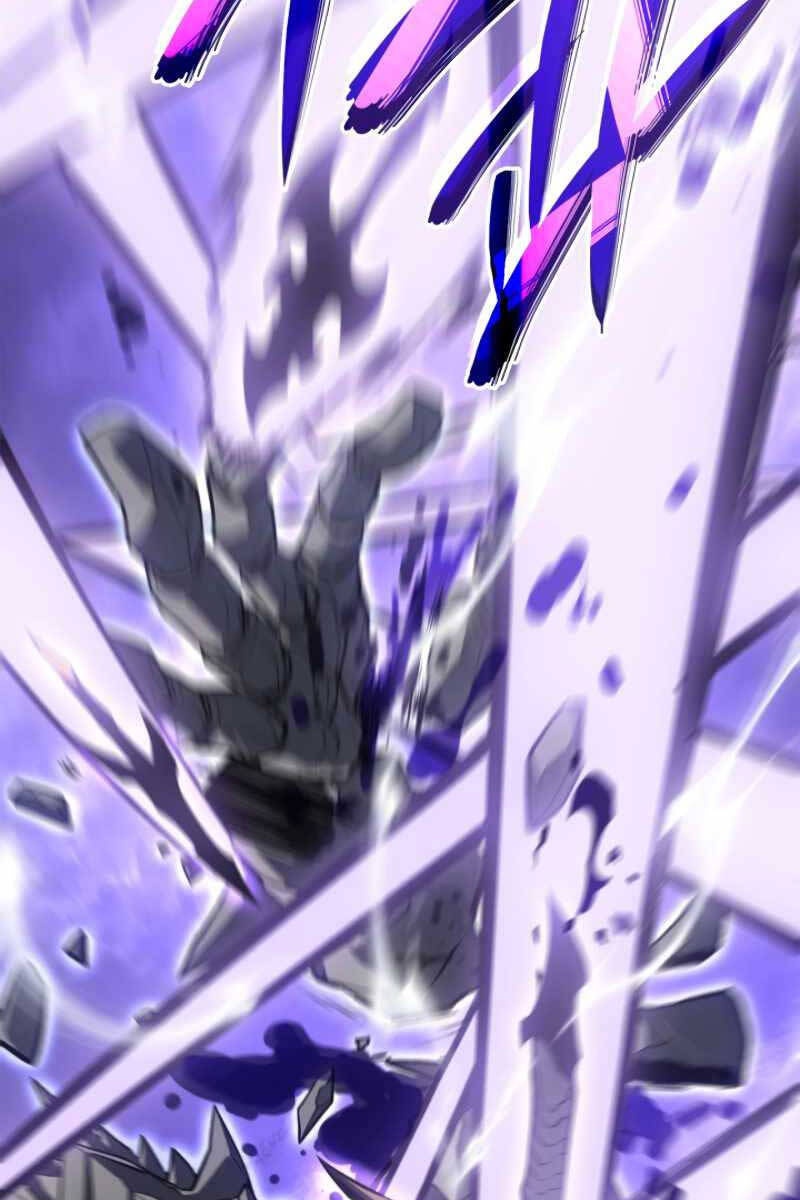 Solo Leveling Ss3 - Ch.5 - Trang 79 - Asahi Truyen