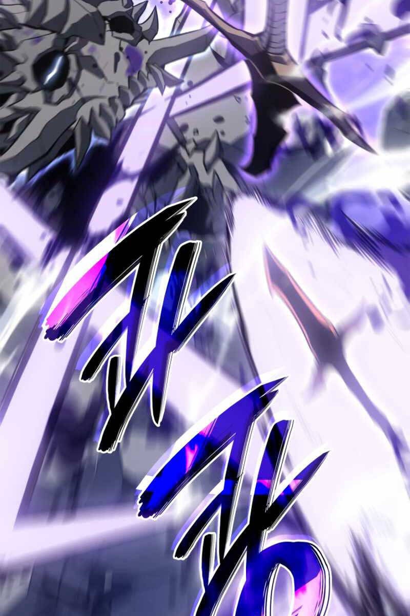 Solo Leveling Ss3 - Ch.5 - Trang 80 - Asahi Truyen